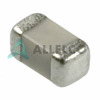 KNH16C105DB5TS