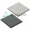 XC7VX330T-L2FFG1157E