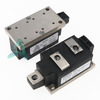 ND412026 Image - 5