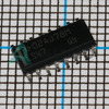 SN74LS47D