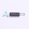 TS556IDTTR Image - 2