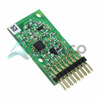 IAQ2000 I2C CON