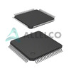 HD64F38024RWIV