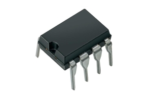 Comprensione delle caratteristiche e degli usi dell'amp-amp LM1458