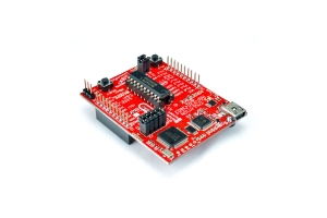 Come utilizzare MSP430 LaunchPad per progetti a bassa potenza