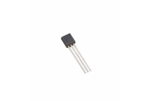 Transistor S9013 spiegato: pinout, specifiche tecniche e applicazioni