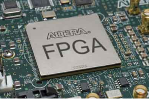 FPGA e chipli FPGA incorporati: innovazioni nei progetti SOC e SIP