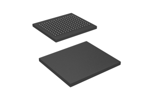 Comprensione Cy7C1412AV18-200BZXC QDR-II SRAM ad alte prestazioni