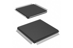 Comprensione dell'FPGA XCS20XL-5TQ144C per moderni design digitali