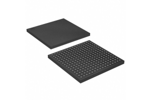 Quello che devi sapere sull'EPF10K100EFC256-2X FPGA