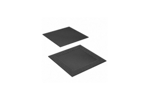 EPF10K100ABC600-1 Guida FPGA: caratteristiche, programmazione e alternative