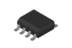 Guida completa all'amplificatore operativo OP297GS