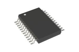 Perché scegliere Max208ecag per i tuoi progetti RS-232