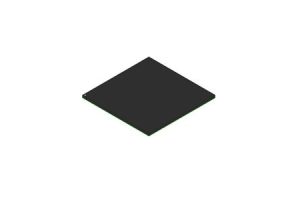 EP20K400EBC652-2 FPGA: applicazioni, programmazione e alternative