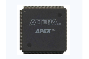 Una semplice guida a EP20K100FC324-2V da Altera