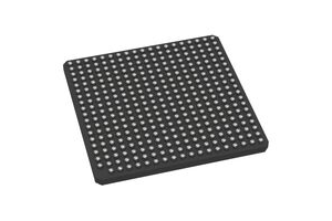 Processore PowerPC G4 MC7447AHX1420LB: piedinatura, caratteristiche, applicazioni e alternative