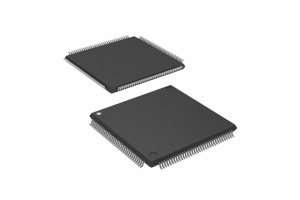 EPF10K10ATI144-3 FPGA: caratteristiche, programmazione, applicazioni e scheda tecnica