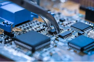 Standard IPC-A-610: tutto quello che devi sapere sulla qualità PCBA