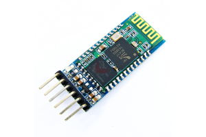 Guida al modulo Bluetooth HC-05: caratteristiche, comandi AT e progetti Arduino