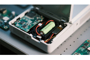 Quanto Durerà una Batteria da 12V, 24V o 100Ah?
