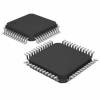 Guida al chip AD9772AAST: piedinatura, caratteristiche e prestazioni