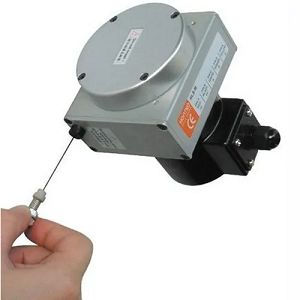 String Potentiometer
