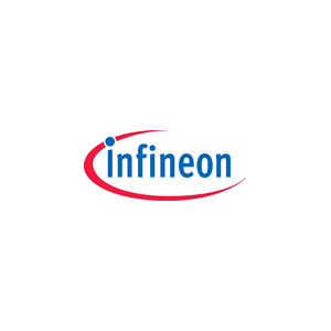 Cypress Semiconductor (Infineon Technologies)