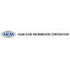 AK2923U